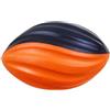 Generisch Palla da rugby da allenamento per bambini, design con impugnatura a con