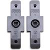 Magura HS-11 HS-33-4 Freni Idraulici per cerchione HS-11