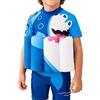 Générique Swimsuit with Floatation | Buoyancy Quick Drying Clothing