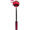 Generic Golf Retriever Utensile Raccoglipalle Retrattile