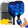 Générique Halloween Decor - 140 cm espressioni spaventose fantasmi, figura di illuminazione spaventosa, suoni di movimento accessorio infestato, decorazione sospesa spaventosa | Finestra, portico, falò, festa