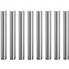 BWOFJGWH Perni di Ricambio per del Motore 2092600 MKP-2, MKP-3, MKP-6, MKP-7, MKP-25, MKP-37, 8 Confezionato