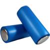 Fzaqwen Manubrio da Allenamento Ginnastica Pesi Sagomato Resistente Pallina Interna Rumorosa Favorisce Indicato per Sala Palestra Allenamento, color to 2