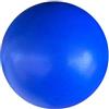 Generic Palline da spremere per esercitare le mani, in poliuretano, per rafforzare le mani, 7,9 cm, elastiche, adatte per allenamento a casa, palestra, allenamento,