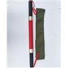 Generic Power Twister Bar per braccia, spalle, petto, allenamento della forza superiore del corpo, attrezzo per esercizi di resistenza a molla (resistenza da 60 kg a 130 kg)