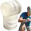 Generisch Per Cerchioni Bici Protezione Pneumatico Antiforatura 2X