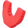 Generic Jaw Exerciser - Silicone per allenare la mascella, tonificante per mascella, per allenare i muscoli facciali, per ridurre il doppio mento per mirare ai muscoli, per simulare simmetria e pratica di