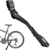 Generisch Cavalletto laterale per bicicletta