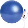 Generic Palla da Yoga 15 cm/25 cm PVC Equilibrio Core Trainer