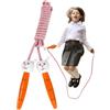 Generico Health-boosting Rope: Enhance your kid's overall well-being with our jump