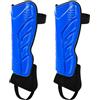 Generic Parastinchi da calcio per ragazzi, in schiuma PP EVA, S/M/L, 14,5-19,5 x 7
