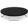 4myBaby GmbH 4myBaby Telo antipioggia, per trampolino, per esterni, Ø 183/244/305/366/427 cm