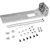 Okeeyseda 000-12603-001 Kit di Supporto per Trasduttore Montato Trasom per StructureScan 3D TotalScan