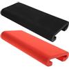 SHINEOFI Cuscino per Seduta da Kayak in Eva 2 Pezzi, Leggero e Portatile, per Allenamento e attività All'aperto su Dragon Boat