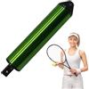 Generic Calibratore di tensione per racchetta da badminton, strumento di