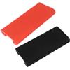 CIYODO Cuscini per Seduta da Kayak in Eva Traspirante 2 Pezzi per Allenamento e Gare di Dragon Boat Design Resistente e Facile da Riporre
