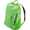 HEAD Zaino Tour 25L SG