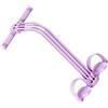 Generic Corda Tensione Multifunzione Corda Elastica Per Stretching Tensione A Tubi