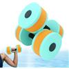 Generisch da Piscina Attrezzatura per workout aerobico
