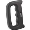 KQFCAZRE Set di Manubri per Allenamento di, 1.5 kg