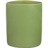 GALPADA Manicotto per Tazza in Silicone, 1 Pezzo, per Mug Isolata