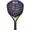 S SIUX Siux Fenix Elite 6