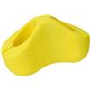 Generic Bambini Nuoto Leg Trainer PE Pull Buoy Float Board
