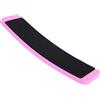 Générique Dance Turn Board, Ballet Rotating Balance Board for Gymnastics and Cheerleading, Nylon and EVA Dance Accessories for Home, Studio, Training Use