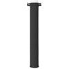 Generic Fascia per Canna da Pesca Nastro grip protettivo tubolare antisudore