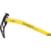 GRIVEL Ghost EVO Yellow Mazza 45 cm CE Unisex Adulti
