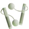 Generic Smart Jump Rope Speed - Corda per saltare con