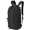 Helikon-Tex Helikon Groundhog Pack Negro