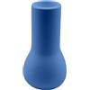 Generic Supporto per canna da pesca - 3,8 cm | Protezione durevole per canna da