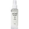 Generic Solvente di ricambio per impugnatura da golf, 120 ml, solvente per la