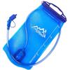 Générique Sacca Per Acqua Serbatoio 1,5L/2L Impermeabile