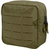 Pentagon Elpis 15x15 Marsupio Oliva