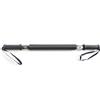 Generic Power Twister Bar - Rinforzante per braccia e parte superiore del corpo, per petto e spalle, attrezzatura per esercizi a molla, gamma di resistenza 20 kg - 110 kg, attrezzo per palestra domestica e