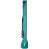 Jobe Borsa per pagaia All-In-One con accessori, multicolore, misura