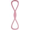 Generisch Fasce Elastiche Per Esercizi Di Stretching Braccia Espansore Pettorali,