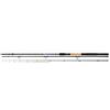 Daiwa Canna da Pesca con Feeder o Method N'zon Feeder per Mare Fiume e Lago