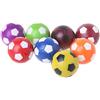 KACCDE Palline da calcio balilla da 36 mm, in miniatura, ricambio per accessori standard per biliardino internazionale, gioco di scacchi per scacchi