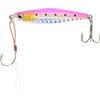 マリア PEZ Mucho LUCIR Easy 18 gr colore 15H