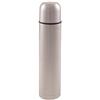 Fox Outdoor Vendy thermos, argento 1L,