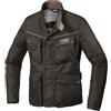 SPIDI Giacca ORIGINALS ENDURO Marrone SPIDI