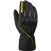 SPIDI Guanto WNT-3 H2OUT Nero Giallo SPIDI