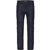 SPIDI Pantalone Jeans FURIOUS PRO 2 Nero SPIDI