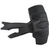 SLIMES Parafango Posteriore Moto Splash Hugger Per BMW R1250GS Per Adventure R1200GS Gs1200 LC R 1200 1250 GS/ADV 13-21