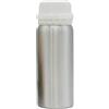 Generico Kit Professionale per Il Ripristino dei Fari, Kit Rinnova Fari Auto Polimero Liquido, per Riparazione Ingiallimento,Graffio,Sfocatura,Ossidazione (100ml Liquido riparatore)