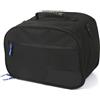 NLNPFGHVZY Borsa Moto Per BMW R1300GS R1300 R 1300 GS 1300GS Moto Bagagli Borsa Interna Espandibile Case Pannier Bisaccia Borse Attrezzi Valigie Laterali Motos(Top Bag)