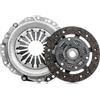 STARK Kit frizione SKCK-0100277 per SANDERO II per LOGAN MCV II 3,47, 3,52kg
